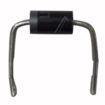 UF5402 30009366 DIODE