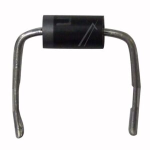 UF5402 30009366 DIODE