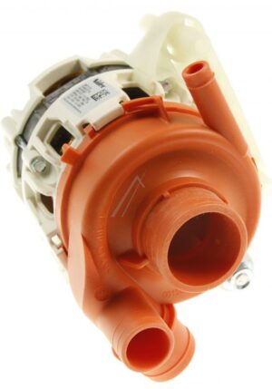 436572 CIRCULATIEPOMP