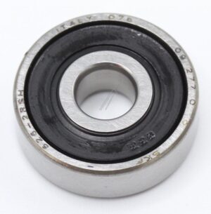 6262RS KOGELLAGER WATERDICHT