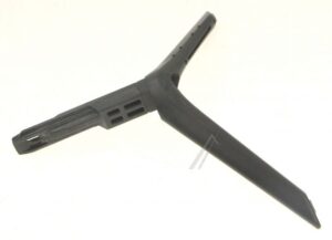 BN96-50850B TV STANDAARD RECHTS ASSY 55UTU8000H