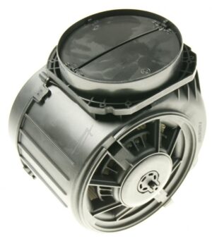 541572 MOTOR