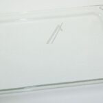 Z0621BH20BP COOKING TRAY
