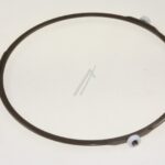 00645582 DRAAIPLATEAU-RING