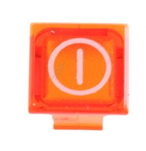 00423817 LENS