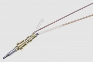THERMOELEMENT L450 ALTERNATIV FÜR geschikt voor CANDY 42809466