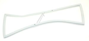 4123280300 C00871964 FREEZER DOOR ASSY