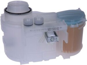 12035952 WATERONTHARDER