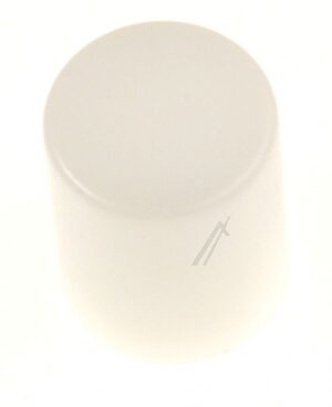 333844 DOOR HINGE geschikt voor BUSH PS-10
