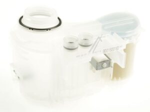 12035952 WATERONTHARDER