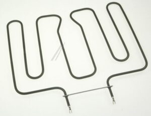 00684105 HEATER-BOTTOM