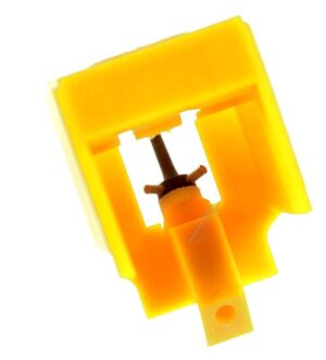 ATN91 PICK-UP NAALD ORGINEEL - CONISCHE DIAMANTVORM
