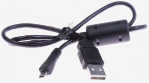 K1HY08YY0033 USB KABEL