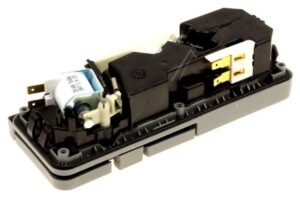 C90977 AS0042231 WASCHMITTEL BOX