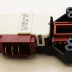 TÜRSCHALTER ALTERNATIV ZU BEKO 2805311400