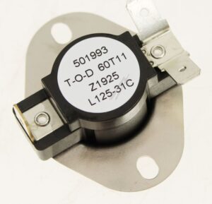 6931EL3001F THERMOSTAAT