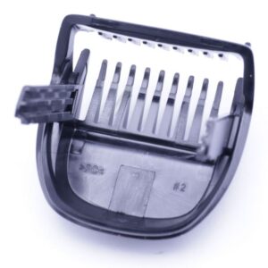 422203633391 OPZETKAM 0.4-10MM FMG