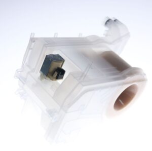 900514 WATER SOFTENER