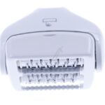 WESEY90W1068 EPILATION HEAD