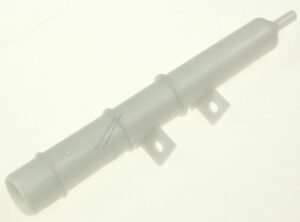 3504EN3001A CHAMBER, AIR P.P(MT42) NATURAL NA