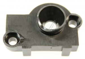 12006207 ADAPTER