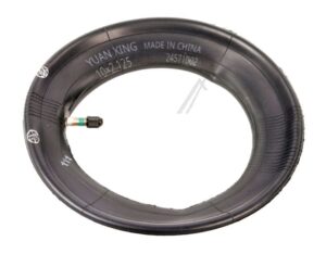 AB.50.0011.08 BINNENBAND