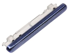 GH64-00403A VOLUME KNOP