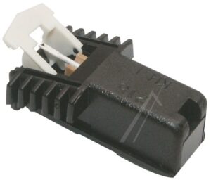 GP215 PU-ELEMENT  geschikt voor PHILIPS