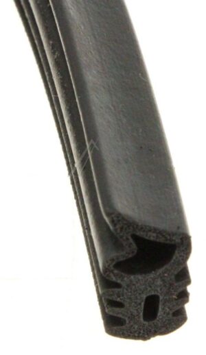 AS0067079 SEAL DRUM--
