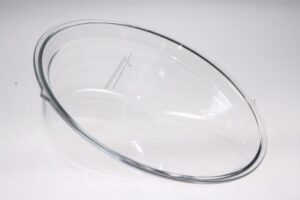 1327640007 GLASPLAAT, GLASDEUR
