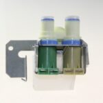 MAGNEETVENTIEL ALTERNATIEF VOOR BAUKNECHT 482000030052