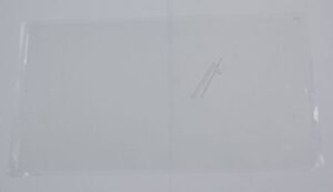 DE64-00221E FILM-DOOR, -, CE2877N, PET, T0.15,W143,L264,