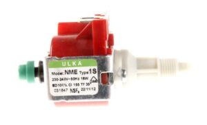 AT2111450010 POMP ULKA NME1S RF 230-240V