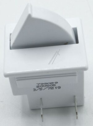 799029 DEURSCHAKELAAR HC-050K.4
