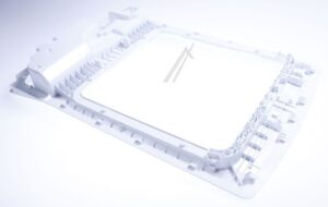 AS0074657 PLASTIC UPPER PART