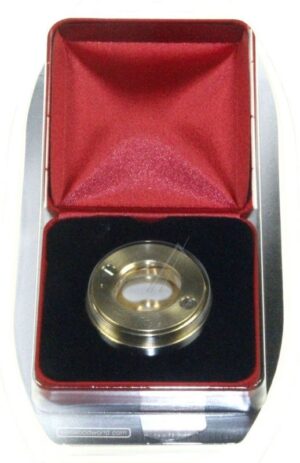 AT910014 AWAT910014 A910/ 13 BISCUIT MAKER INT