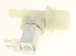 AS0067845 MAGNEETVENTIEL