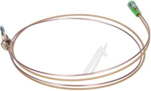 948650244 THERMOSTAAT MM.650