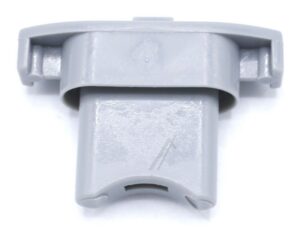 DD81-01674A A/ S-STOPPER RAIL REAR 3RD, DW60H6050