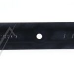 N520728 BLAD