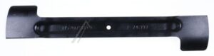 N520728 BLAD