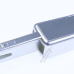 SS-203550 HEFBOOM