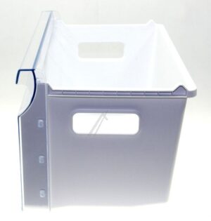 HK1539594 ONDER LADE ONDERDEEL