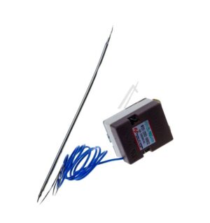 829025 OVENTHERMOSTAAT