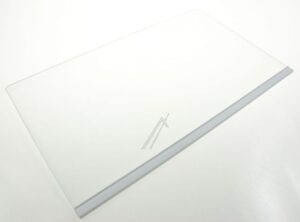 81672051 GLASBODEM