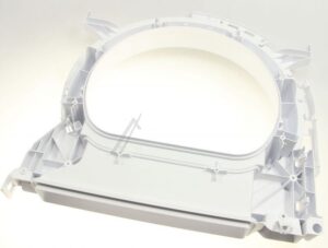 42161599 FRAME VOOR
