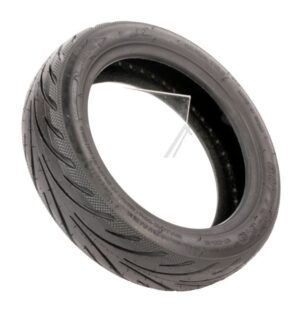 AB.05.15.00.0037 REIFEN /  MANTEL VORDERRAD