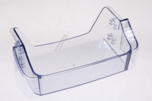 42005653 EIERHOUDER/ 140BXD(TRANSP.-BLAUW)