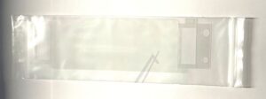 GH81-26035A A/ S-PROTECTOR FILM MAIN UB