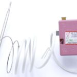 WY260A-C 17471100000336 OVENTHERMOSTAAT
